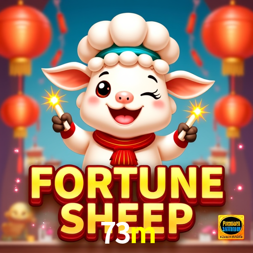 Apostas de Futebol 73m