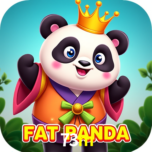 Estatísticas do Jogo 73m