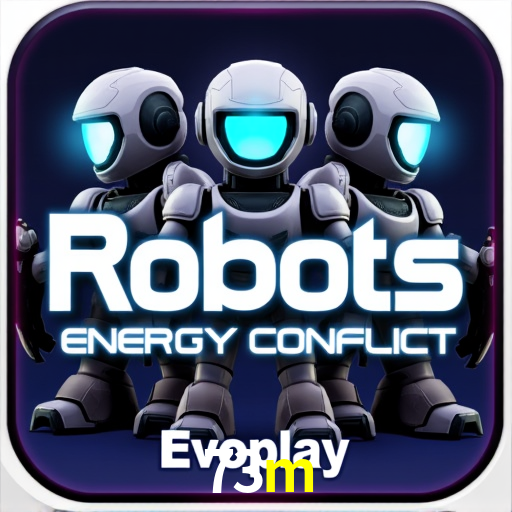 Diretório de Jogos 73m