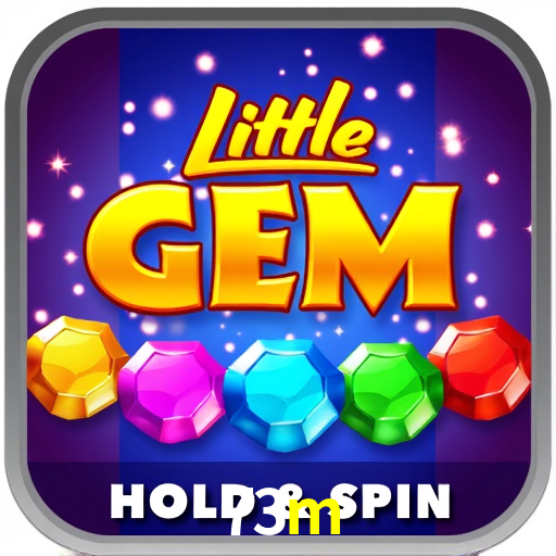 Avaliações dos Jogadores 73m