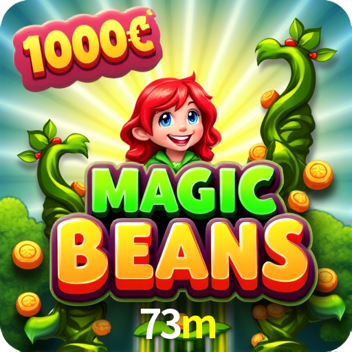 Estratégias Crash Games 73m