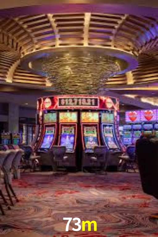 Interface Premium 73m