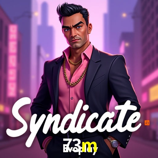 Estatísticas Esportivas 73m