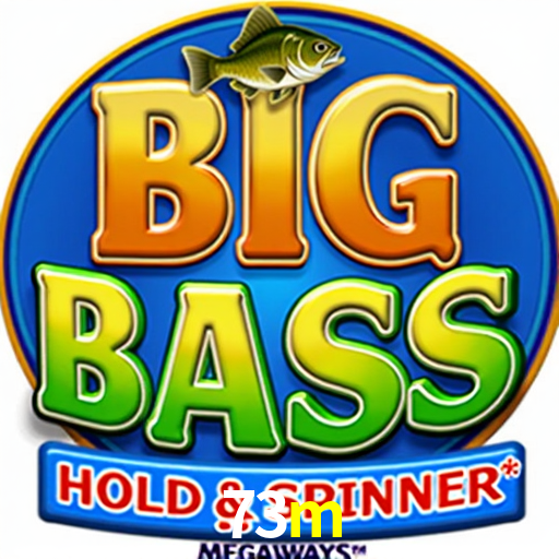 Cadastro Rápido 73m