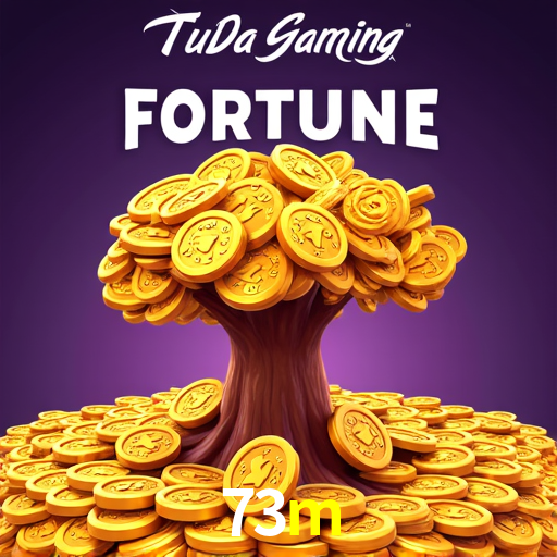 Estatísticas Crash Games 73m