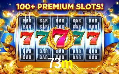 Especiais de Fim de Semana 73m