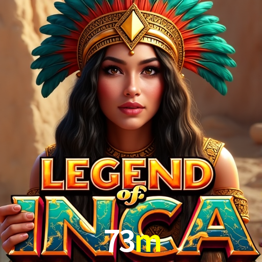 Provedores de Jogos 73m