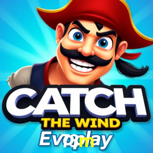 Experiência VIP 73m