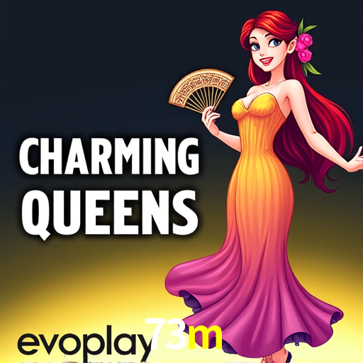 Gates of Olympus 73m