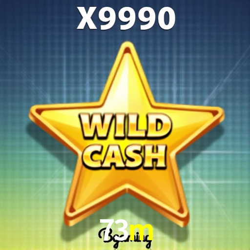 Recursos de Bônus 73m