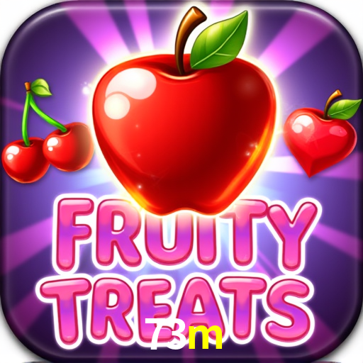 Benefícios da Conta 73m