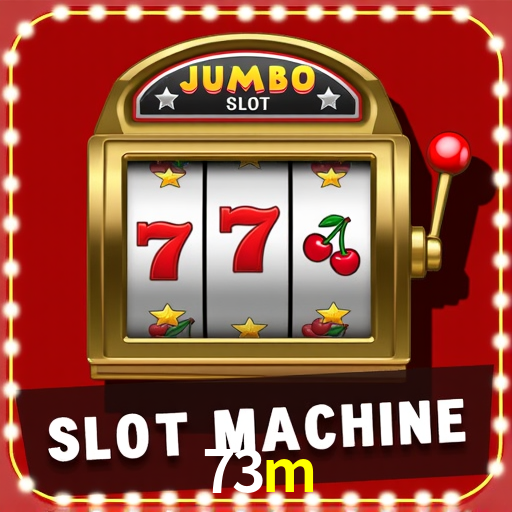 Apostas de Basquete 73m