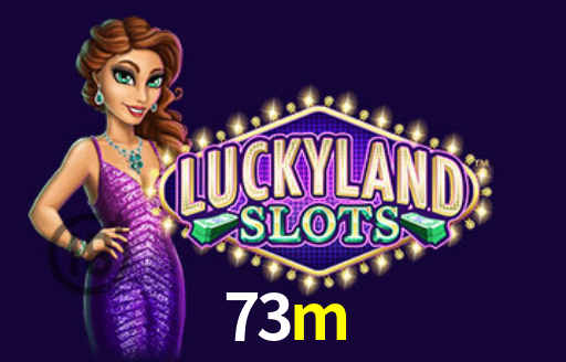 Interface do App 73m