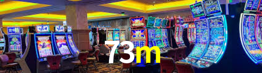 Jogos Exclusivos 73m