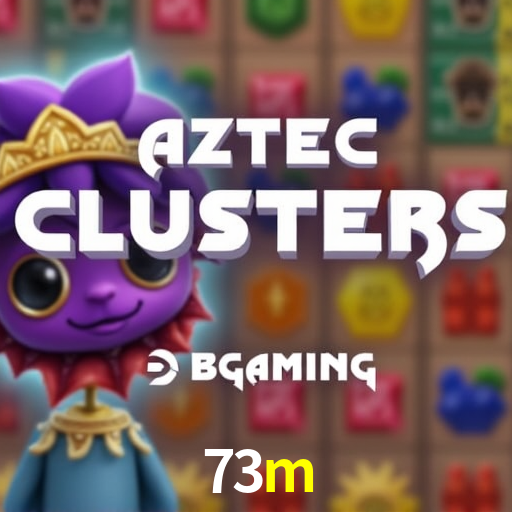 Apostas de Tênis 73m